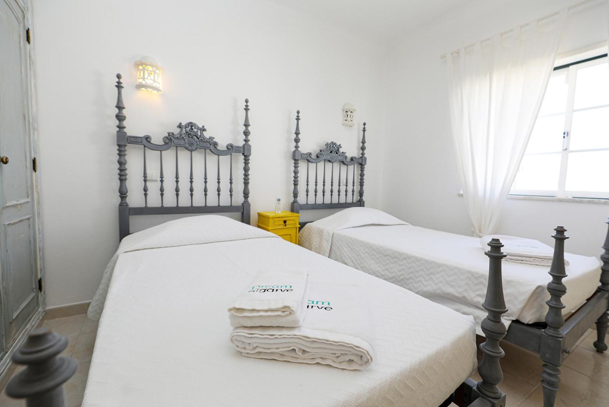 C13 - Ameijeira Holiday Apartment Lagos Exterior photo