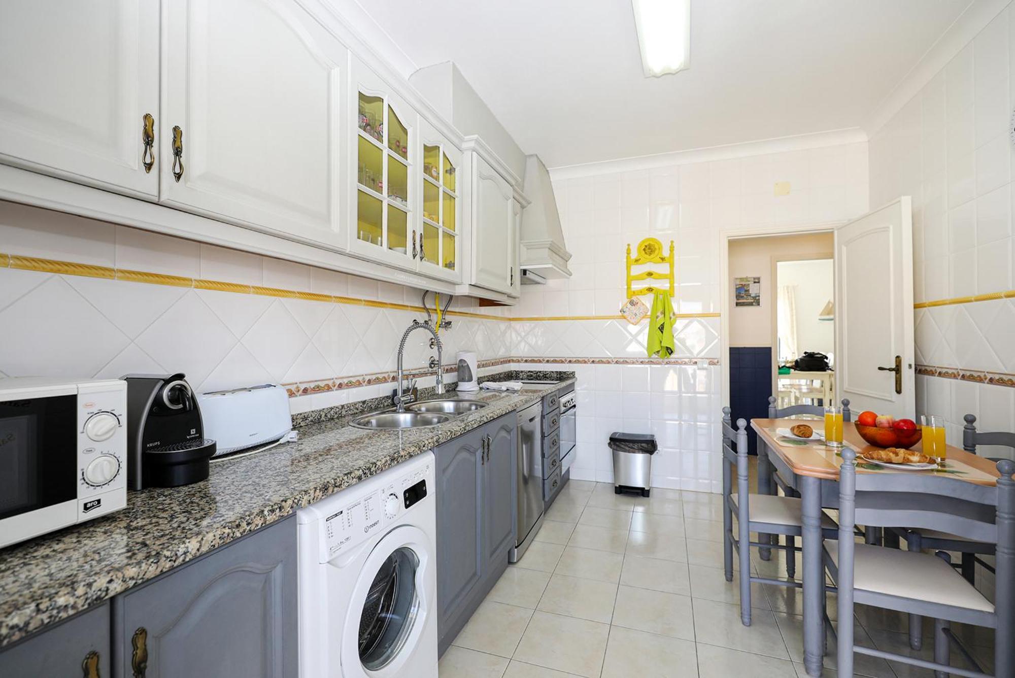 C13 - Ameijeira Holiday Apartment Lagos Exterior photo